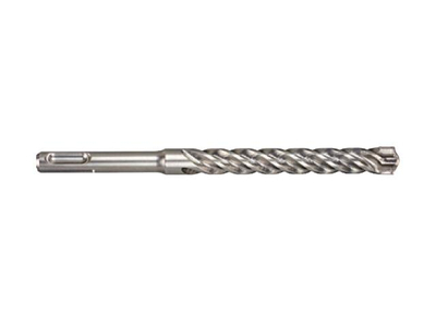 Shpuese për beton Dewalt SDS+ (DT8935-QZ), 12mm