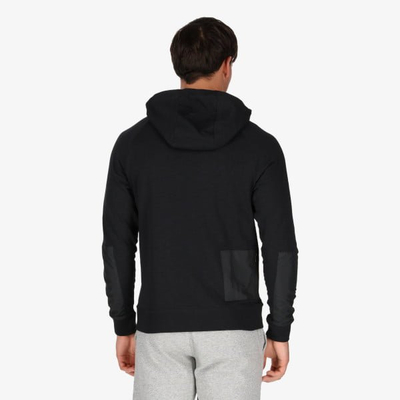 Trenerka Të Sipërme për Meshkuj, NIKE - DM4580-010