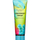 Losion Victoria's Secret Coconut Twist 236ml