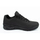 Atlete Skechers Uno M 52458 BBK, Skech Air, Air Cooled Memory Foam, të zeza