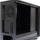 Kasë Fractal Design Define 7 PCGH Edition, Midi Tower