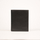 Kuletë për meshkuj WF03-BLK