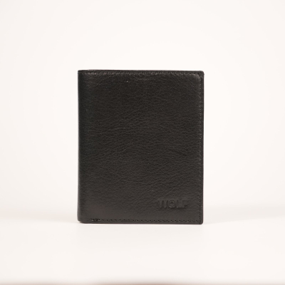 Kuletë për meshkuj WF03-BLK
