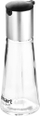 Set erëzash Lamart TASTE LT7019, 4 copa, çelik inox edhe qelq, me ngjyra