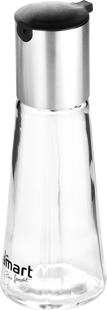 Set erëzash Lamart TASTE LT7019, 4 copa, çelik inox edhe qelq, me ngjyra
