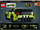 Set lodër LEGO Technic 42138 Ford Mustang Shelby® GT500®, 544 pjesë