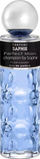 Parfum Saphir Men Perfect Man Champion, Eau de Parfum, 200ml