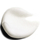 Solucion pastrimi për fytyrë Clarins Gentle Exfoliating, 150 ml