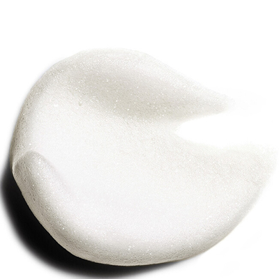 Solucion pastrimi për fytyrë Clarins Gentle Exfoliating, 150 ml