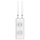 Access point i jashtëm Cudy AP1200, Wi‑Fi AC1200, PoE, i bardhë