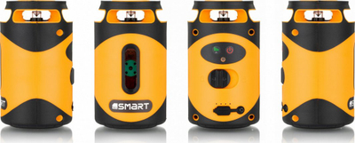 Laser Smart 06-05030G3, 30m