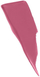 Buzëkuq i lëngshëm Maybelline Super Stay Matte Ink 125 Inspirer, mat, 5ml, rozë