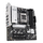 Pllakë amë ASUS PRIME B840M A WIFI, Socket AM5, DDR5, e zezë
