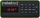 Altoparlant Rebeltec SoundBox 340, i zi