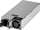 Modul furnizimi me energji TP-Link PSM500-AC, 500 W, 53.5 V DC, metalik
