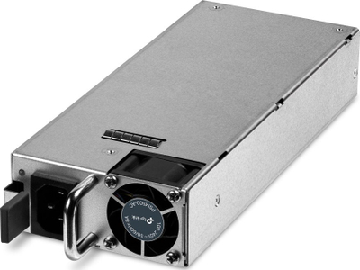 Modul furnizimi me energji TP-Link PSM500-AC, 500 W, 53.5 V DC, metalik
