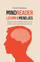 MINDREADER - LEXIMI I MENDJES - David Lieberman