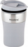 Gotë termike Klausberg Thermal Mug, çelik inox, 280ml, e vogël