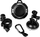 Altoparlant Bluetooth Silicon Power BS71, 5W, IPX8, i zi