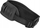 Rryp taktik 5.11 Tactical Combat Belt, MOLLE, najlon 500D, i zi