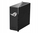Ruter wireless ASUS ROG Strix GS-BE18000, WiFi 7 tri-band, 2.5 Gigabit Ethernet, i zi