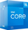 Procesor Intel Core i5-12400F, 2,5 GHz, 18 MB, BOX (BX8071512400F)