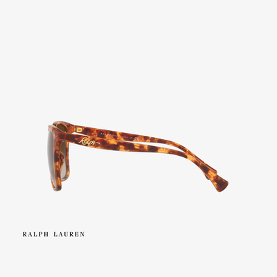 Ralph Lauren RA5281U 588513 57