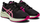 Atlete për fëmijë Asics, 1932863-25628683, zezë