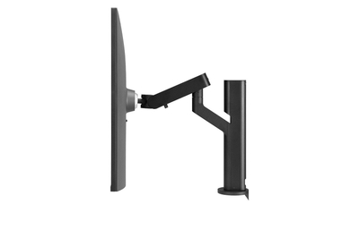 Monitor LG 28MQ780-B, 27.6", 2560 x 2880, SDQHD, 60 Hz, i zi