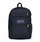 Çantë shpine Jansport Big Student, 15", 34L, blu e errët