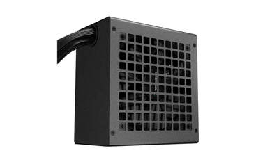 Burim energjie Deepcool PF600 R-PF600D-HA0B-EU , 600W