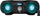 Radio kasetofon Sencor SPT 5800, CD MP3 USB Bluetooth, FM AM, i zi