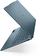Laptop Lenovo Yoga 7 2-in-1 14AKP10, 14", Ryzen AI 5 340, 16GB, 512GB, i kaltër