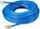 Kabllo rrjeti RJ45 UTP, 15m, Ethernet, e kaltër