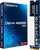 Disk SSD Gigabyte 4000E, 250GB, M.2 2280 PCI-E x4 Gen4 NVMe