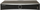Rekorder IP Hikvision DS-7716NXI-K4(D)/ALARM16+9, 16 kanale, AcuSense, i zi