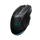 Maus Gaming Baracuda Penguin BGM-101, i zi