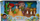 Figura Simba Wissper Desert World