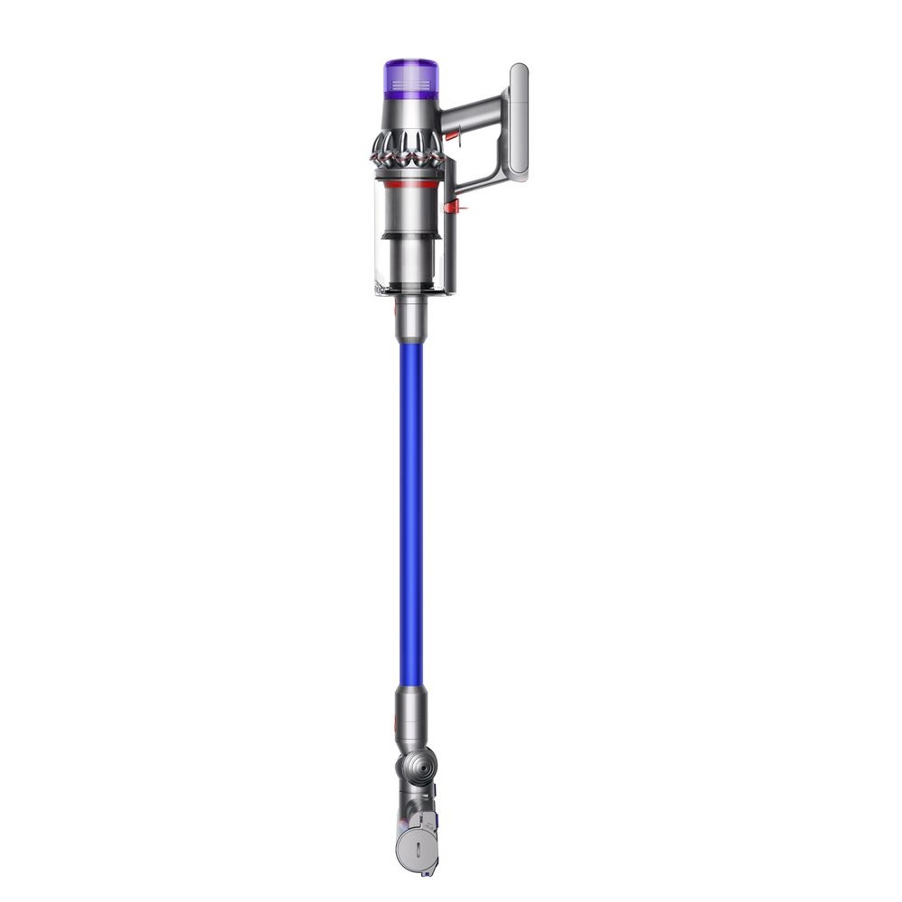 Fshese Dyson V11 Absolute 2