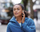 Dëgjuese Jabra Elite 7 Active, të zeza
