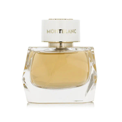 Eau De Parfum Mont Blanc Signature Absolue