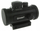 Synimtar Red Dot Kandar 1x40RD, 1x, montim i integruar, i zi