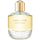Parfum Elie Saab Girl Of Now
