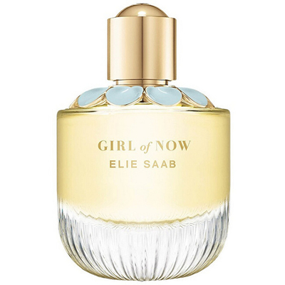 Parfum Elie Saab Girl Of Now