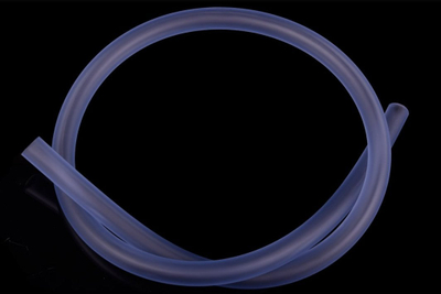 Tub ftohës Alphacool AlphaTube HF 16/10, 3m, PVC transparent