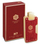 Eau de Parfum Rue Broca Penthouse Versailles