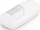 Senzor lëvizjeje iGET HOME XP1B, wireless, për alarme X1 X5, i bardhë