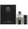 Set parfum Gucci Guilty Pour Homme, EDT 90ml, deodorant stick 75g, i zi