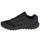 Këpucë pune Merrell Nova 3 Tactical, taban i fortë, shumë rehat, e zezë