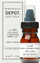 Vaj para rroje Depot Shave Specifics No. 403 Sweet Almond, 30 ml